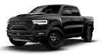 New 2026 Ram 1500 TRX Crew Cab 4x4 Pickup for sale #RT0780 - photo 8
