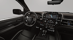 New 2026 Ram 1500 TRX Crew Cab 4x4 Pickup for sale #RT0780 - photo 6