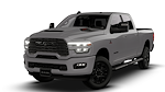 New 2026 Ram 2500 Laramie Crew Cab 4x4 Pickup for sale #210266 - photo 7