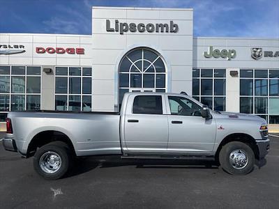 New 2026 Ram 3500 Tradesman Crew Cab for sale #RT1435 - photo 2