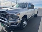 New 2026 Ram 3500 Tradesman Crew Cab for sale #RT1435 - photo 3