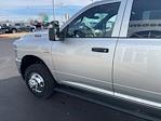 New 2026 Ram 3500 Tradesman Crew Cab for sale #RT1435 - photo 4