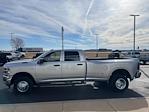 New 2026 Ram 3500 Tradesman Crew Cab for sale #RT1435 - photo 7