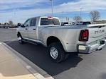 New 2026 Ram 3500 Tradesman Crew Cab for sale #RT1435 - photo 8