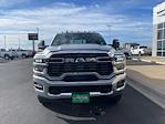 New 2026 Ram 3500 Tradesman Crew Cab for sale #RT1435 - photo 1