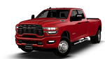 New 2026 Ram 3500 Big Horn Crew Cab for sale #RT4063 - photo 4