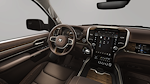 New 2026 Ram 1500 Longhorn Crew Cab 4x4 Pickup for sale #221803 - photo 8