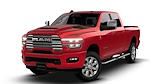 New 2026 Ram 2500 Laramie Crew Cab 4x4 Pickup for sale #224327 - photo 1