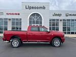 New 2026 Ram 2500 Laramie Crew Cab for sale #RT4327 - photo 3