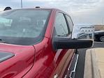 New 2026 Ram 2500 Laramie Crew Cab for sale #RT4327 - photo 4