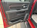 New 2026 Ram 2500 Laramie Crew Cab for sale #RT4327 - photo 5