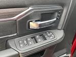 New 2026 Ram 2500 Laramie Crew Cab for sale #RT4327 - photo 6