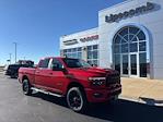 New 2026 Ram 2500 Laramie Crew Cab for sale #RT4328 - photo 5