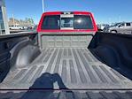 New 2026 Ram 2500 Laramie Crew Cab for sale #RT4328 - photo 6