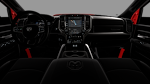New 2026 Ram 2500 Laramie Crew Cab 4x4 Pickup for sale #224328 - photo 1