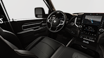 New 2026 Ram 2500 Laramie Crew Cab 4x4 Pickup for sale #224328 - photo 2