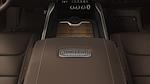 New 2026 Ram 1500 Longhorn Crew Cab 4x4 Pickup for sale #226787 - photo 1