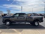 New 2026 Ram 3500 Big Horn Crew Cab for sale #RT8641 - photo 9