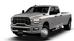 New 2026 Ram 3500 Big Horn Crew Cab for sale #238642 - photo 1