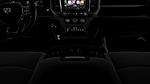 New 2026 Ram 2500 Tradesman Crew Cab for sale #RT1100 - photo 4