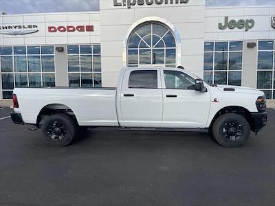 New 2026 Ram 2500 Tradesman Crew Cab for sale #R41101 - photo 2