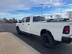 New 2026 Ram 2500 Tradesman Crew Cab for sale #R41101 - photo 5