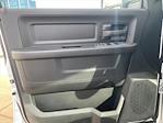 New 2026 Ram 2500 Tradesman Crew Cab for sale #R41101 - photo 7