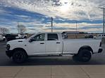 New 2026 Ram 2500 Tradesman Crew Cab for sale #R41101 - photo 8