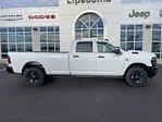 New 2026 Ram 2500 Tradesman Crew Cab for sale #R41101 - photo 2