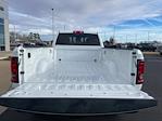 New 2026 Ram 2500 Tradesman Crew Cab for sale #R41101 - photo 3