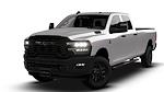 New 2026 Ram 2500 Tradesman Crew Cab for sale #RT1102 - photo 6