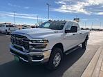 New 2026 Ram 3500 Tradesman Crew Cab for sale #RT1542 - photo 3