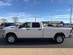 New 2026 Ram 3500 Tradesman Crew Cab for sale #RT1542 - photo 4