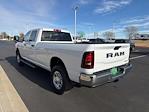 New 2026 Ram 3500 Tradesman Crew Cab for sale #RT1542 - photo 5