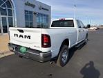 New 2026 Ram 3500 Tradesman Crew Cab for sale #RT1542 - photo 7