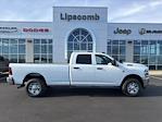 New 2026 Ram 3500 Tradesman Crew Cab for sale #RT1542 - photo 8