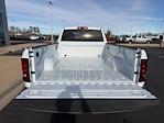 New 2026 Ram 3500 Tradesman Crew Cab for sale #RT1542 - photo 9