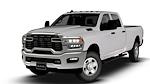 New 2026 Ram 3500 Tradesman Crew Cab for sale #241543 - photo 1
