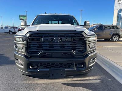 New 2026 Ram 3500 Tradesman Crew Cab for sale #RT1544 - photo 1