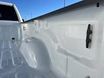 New 2026 Ram 3500 Tradesman Crew Cab for sale #RT1544 - photo 7