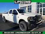 New 2026 Ram 3500 Tradesman Crew Cab for sale #RT1544 - photo 8
