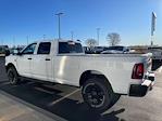 New 2026 Ram 3500 Tradesman Crew Cab for sale #RT1544 - photo 9