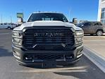 New 2026 Ram 3500 Tradesman Crew Cab for sale #RT1544 - photo 1