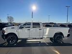 New 2026 Ram 3500 Tradesman Crew Cab for sale #RT1544 - photo 3