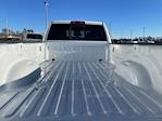 New 2026 Ram 3500 Tradesman Crew Cab for sale #RT1544 - photo 6