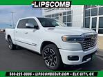 New 2026 Ram 1500 Limited Crew Cab for sale #RT2207 - photo 7