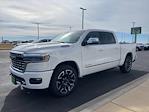 New 2026 Ram 1500 Limited Crew Cab for sale #RT2207 - photo 8