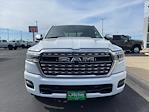 New 2026 Ram 1500 Limited Crew Cab for sale #RT2207 - photo 9