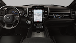 New 2026 Ram 1500 Limited Crew Cab for sale #242207 - photo 3