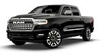 New 2026 Ram 1500 Limited Crew Cab 4x4 Pickup for sale #242208 - photo 7